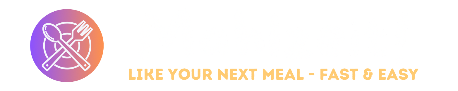 Mahlzeit Logo